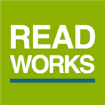 Read Works 